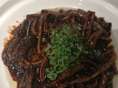 -和记小菜(七宝店)