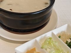 -协成海鲜火锅(海洋花园店)