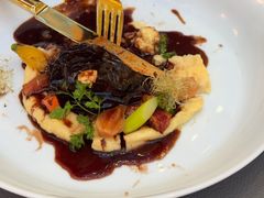 -视博茶点(美狮美高梅店)