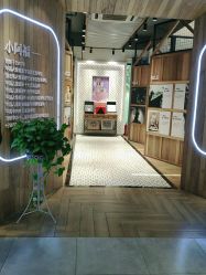 -小阿福儿童摄影(光谷时代广场店)