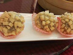 -骏丰酒楼(黄编店)