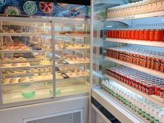 -翠林精选·洗浴·餐饮·住宿(江东大道店)