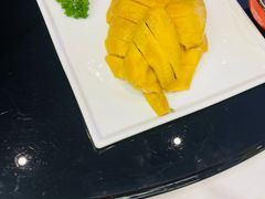-聚鑫阁江浙菜·非遗传承技艺(闵行交大店)