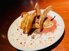 -MAGPIE喜鹊派餐厅(华侨城店)