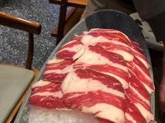 -酸喜·三度酸·贵州味