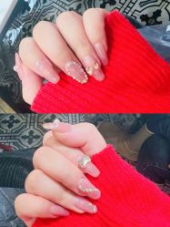-Mentor Hair Salon