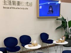 -HIMO海马体照相馆(杭州西溪印象城店)