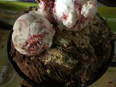 -MOMO冰品·生巧汤圆(红桥店)