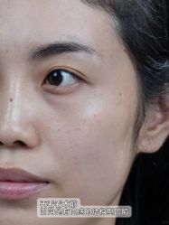 -上海伊莱美医疗美容医院