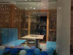 -七欣天香辣蟹火锅(苏州相城VIP总店)