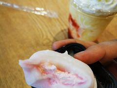 -瑞幸咖啡(南航明珠商务酒店)