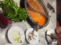 -川味观·鲜货火锅(景芳水湘店)