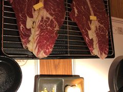 -玉川屋·深夜食堂居酒屋(柳巷店)