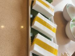 -蒸武门·广式茶点(石滩店)