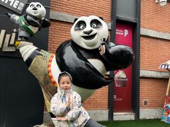 -西安电影制片厂