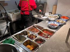 -蔡林记(珞狮南路店)