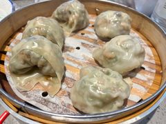 -荣家小吃(紫阳街店)