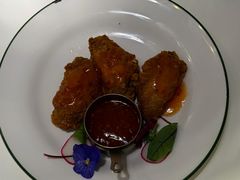 -可可厨房西餐厅