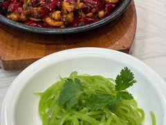 -庐州太太(鼓楼店)