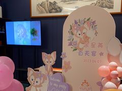 -双湖宴·湖北菜(文化路店)