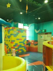 -苏宁红孩子(F6漫时区店)