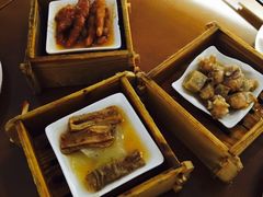 -皇城中餐厅·潮菜传承·私享宴客