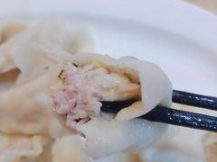 -多福饺·家常菜(谷德店)