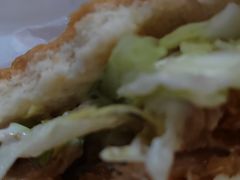 -味味香(团结湖店)