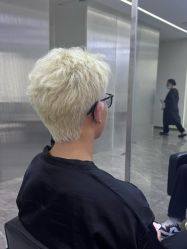 -东方麒麟·潘多拉SALON