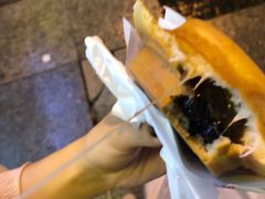 -味正点车轮饼可丽饼(南禅寺店)