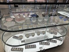 -国药中服免税(北京坊店)