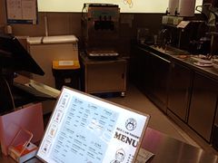 -我是酸奶君(壹方城店)