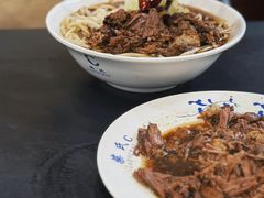 -柴氏风味斋(甘家口店)