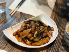 -Hi YOU你的饭局泰餐厅(雍和宫店)