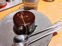 -一風堂拉面(美罗城店)