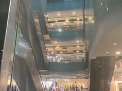 -飞洲国际广场