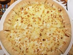 -湖滨1950牛排西餐厅(泽州路店)