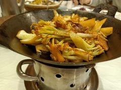 -庐州太太(南七里店)