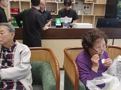 -致美楼(前门店)