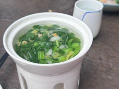 -瓦库茶馆17号(海汇港店)