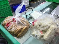 -宫廷糕点铺(建设路店)