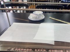 -老黑板筋(顺义总店)