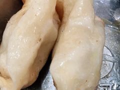 -锅贴大王南翔小笼(临沂二村店)