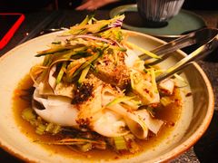 -丝路金桃·新疆菜(徐汇店)