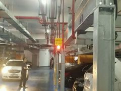-幸福蓝海国际影城(常熟星光天地店)