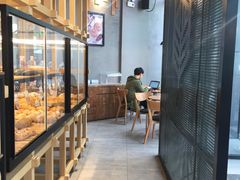 -原麦山丘(五棵松华熙店)