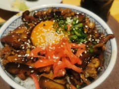 -匠糊·日本料理(美岸广场店)