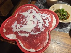 -蜀大侠火锅(总府路店)