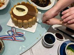 -鲜螺湾(鹏欣丽都店)
