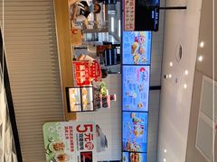 -肯德基(永旺店)